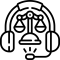 advisor_9894144