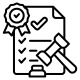 compliance_18716763
