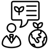 environmental_11934264