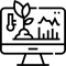monitoring_10144749