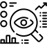 monitoring_2600395