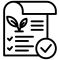 plant_13063931