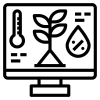 smart-farm_2545017
