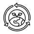 sustainability_12570701