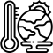 temperature_4364078